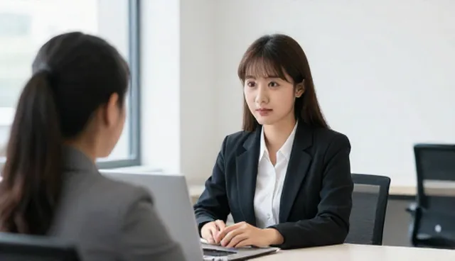 运维技术外包：自主运维与外包服务的对比与取舍