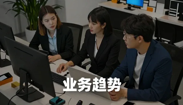 故障分析中的常见问题与高效处理方法