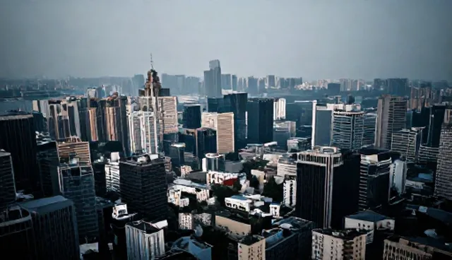 技术外包业务中企业常遇的挑战与应对策略