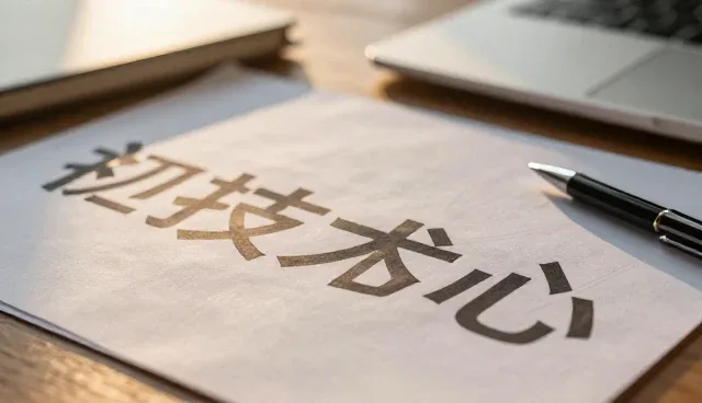 智能运维平台部署中的常见技术问题及应对策略