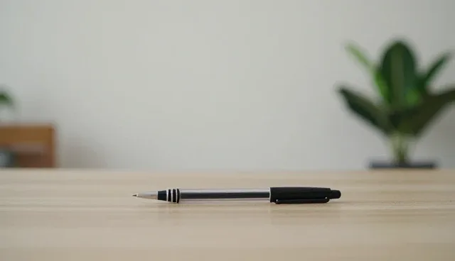 技术咨询中技术选型的建议与性能适配分析